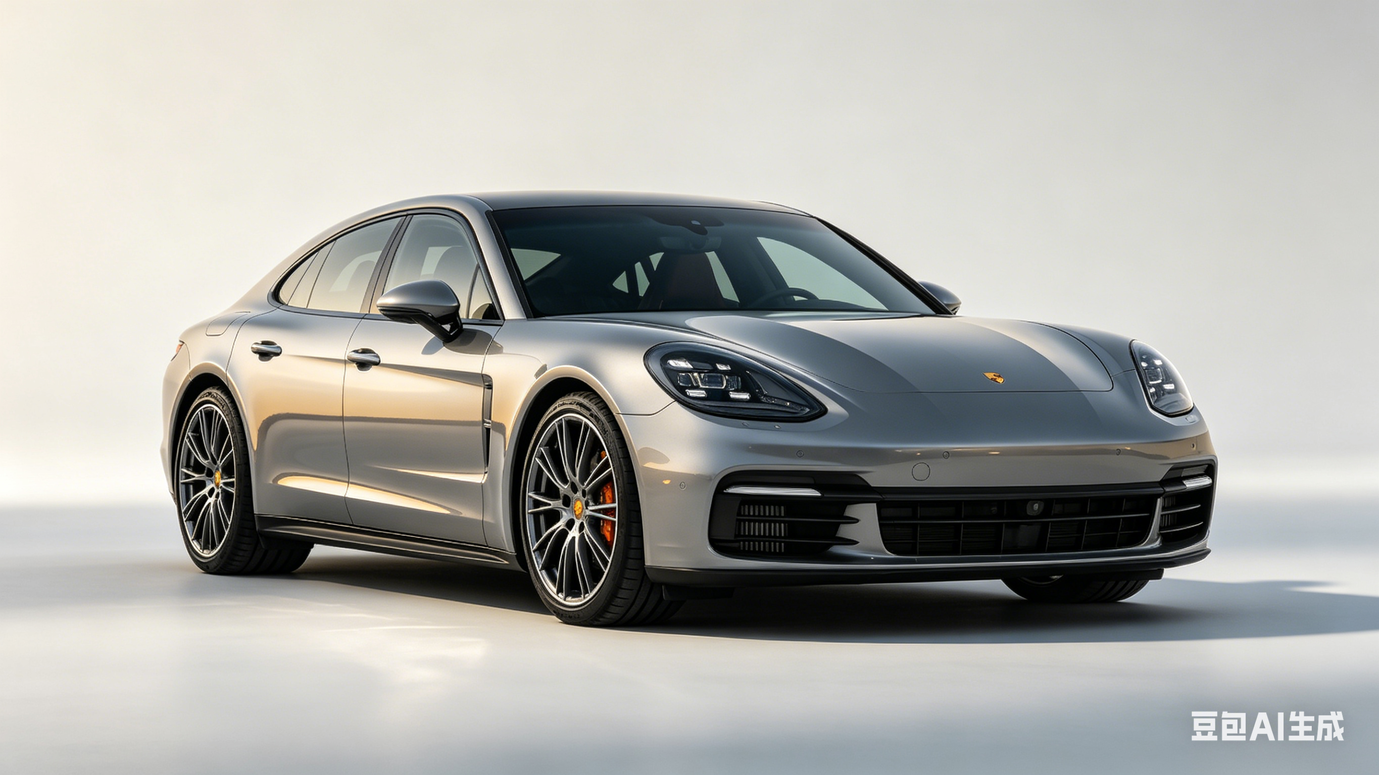 沧州车辆抵押贷款申请流程