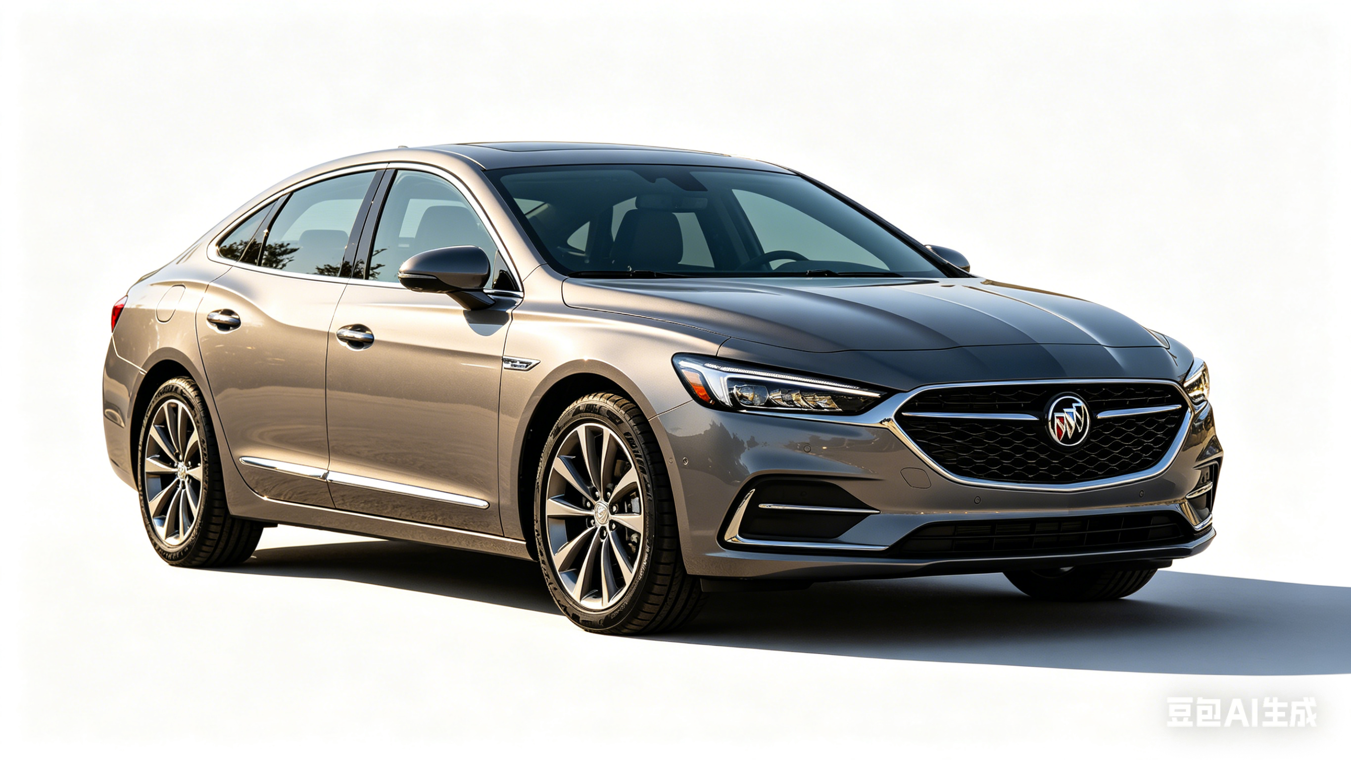 沧州车贷公司团队