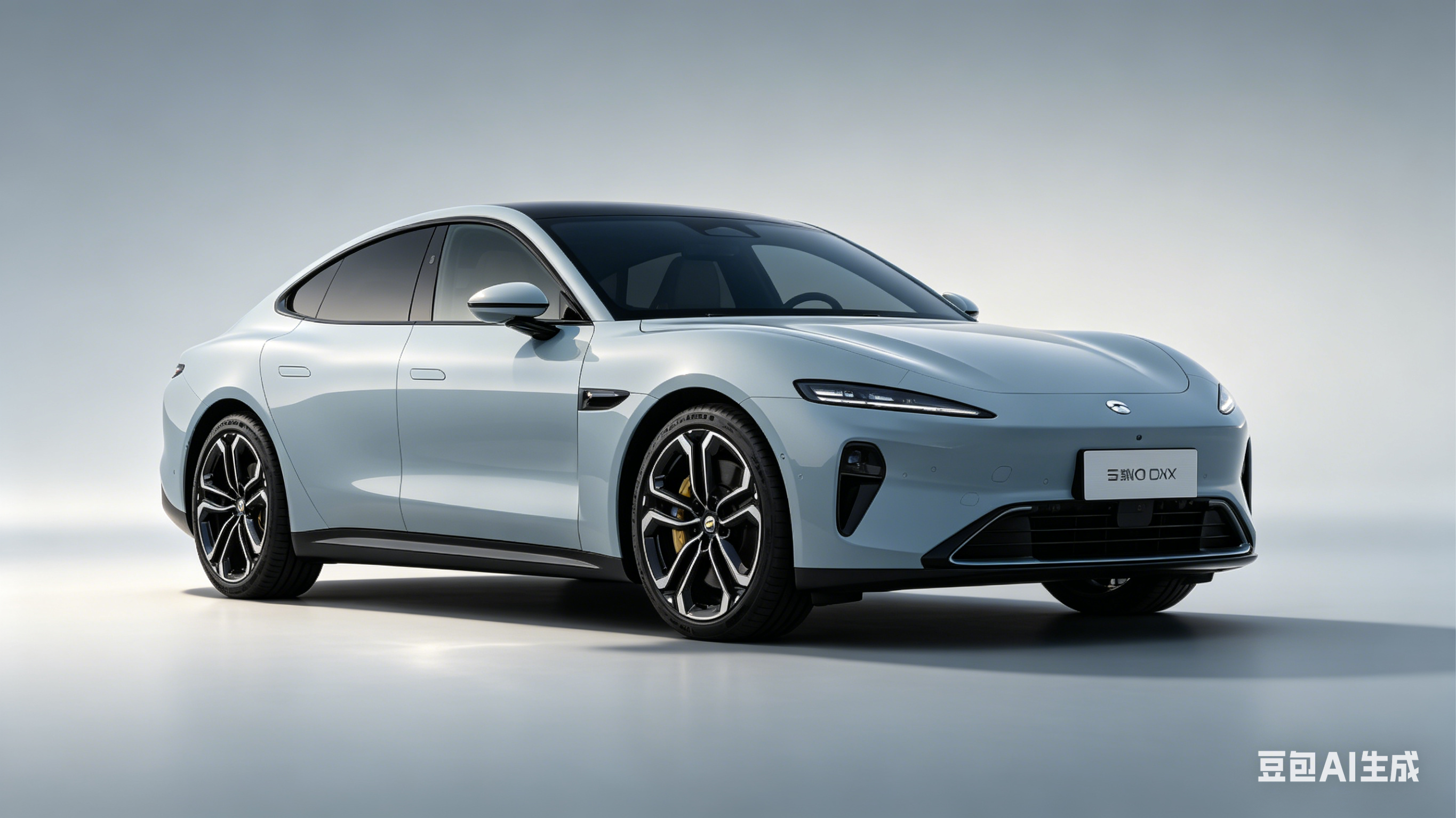 沧州车抵贷常见问题