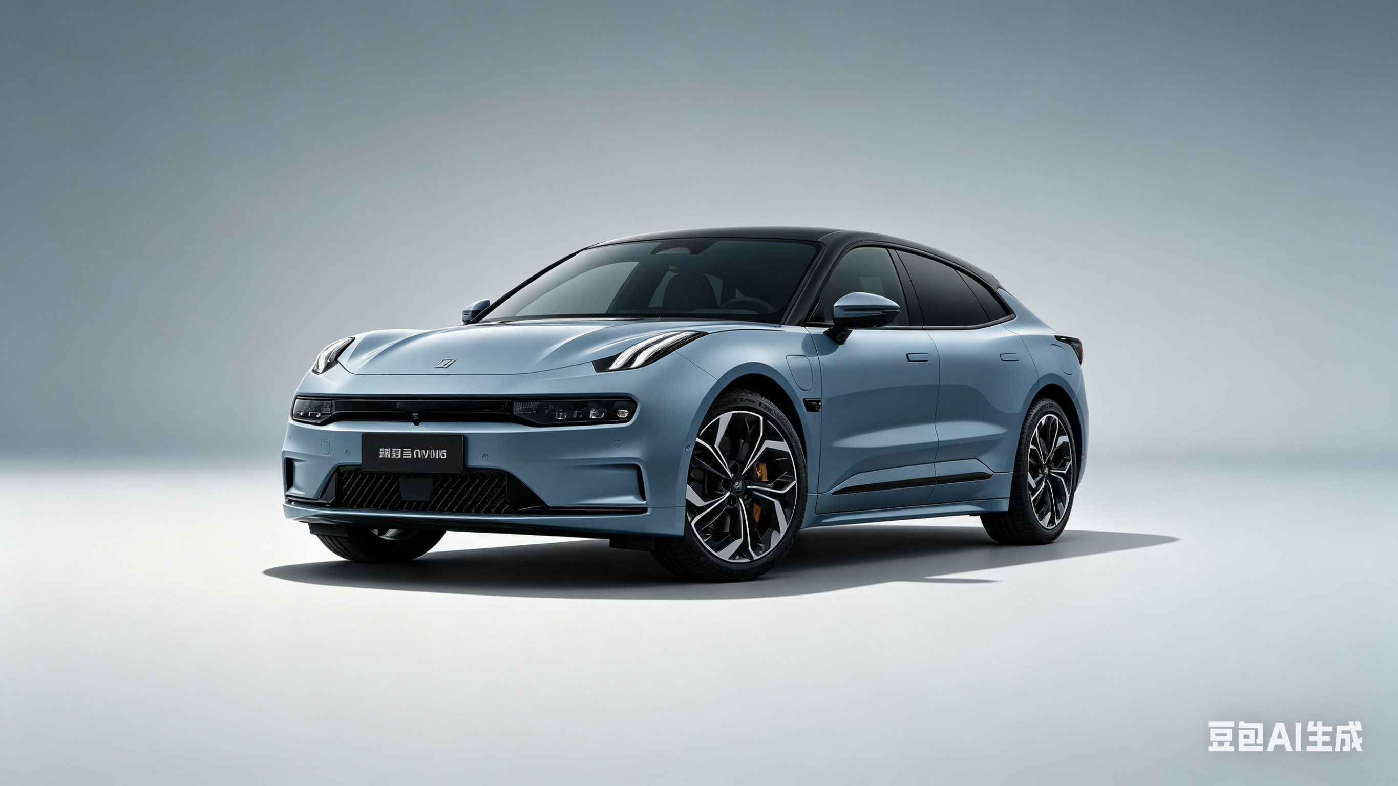 沧州汽车抵押贷款服务