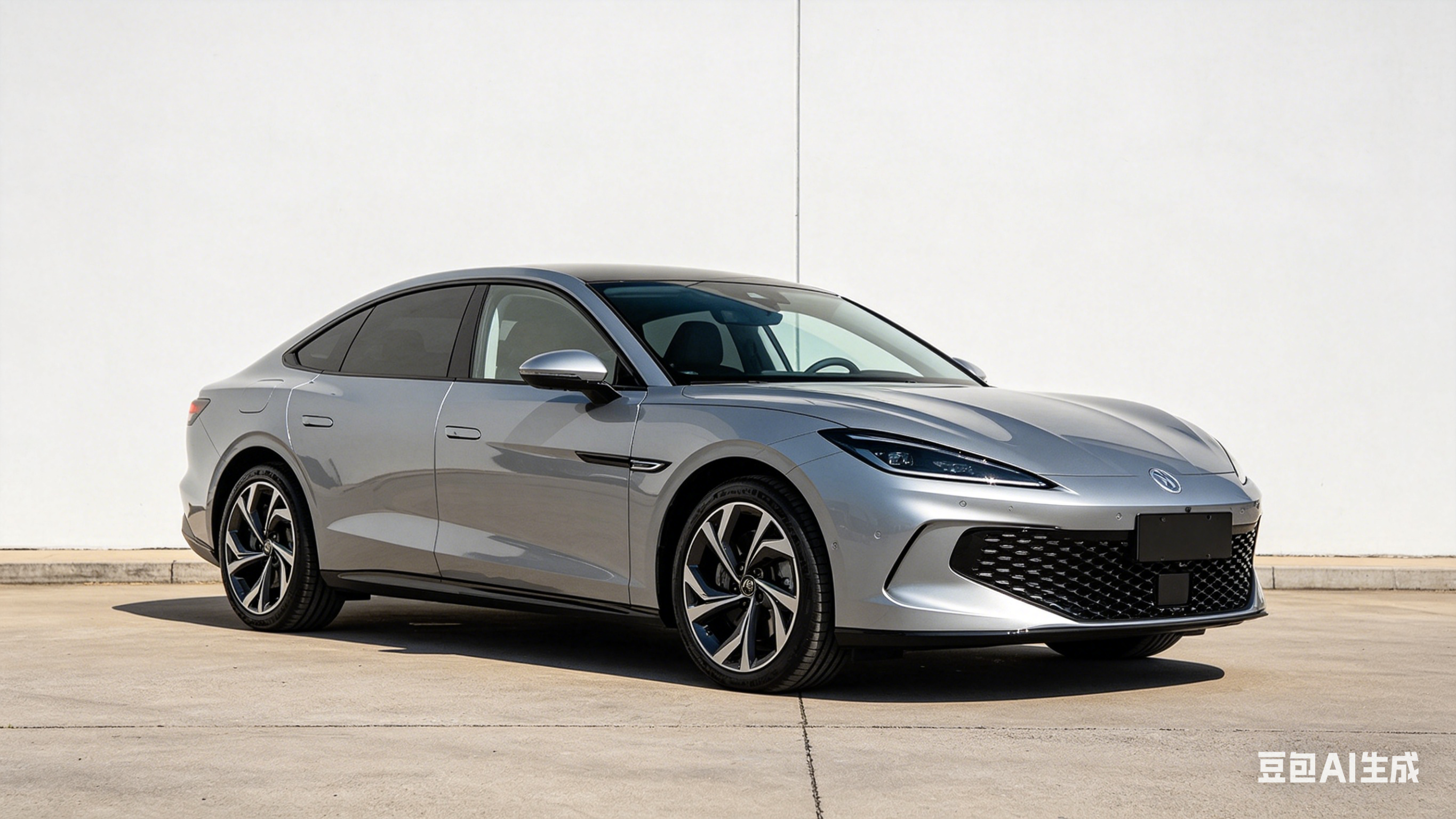 沧州汽车抵押贷款专业团队